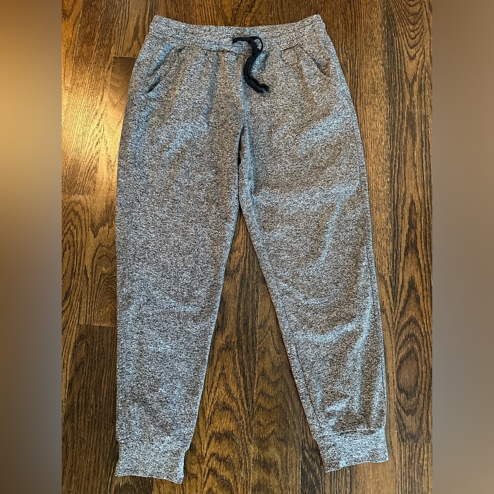 Zella jogger size small